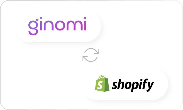 Automatycznie uczy się ze zmian w katalogu produktów