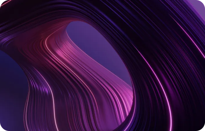 Wyszukiwarka, która sprzedaje — dlaczego tradycyjne rozwiązania to za mało?