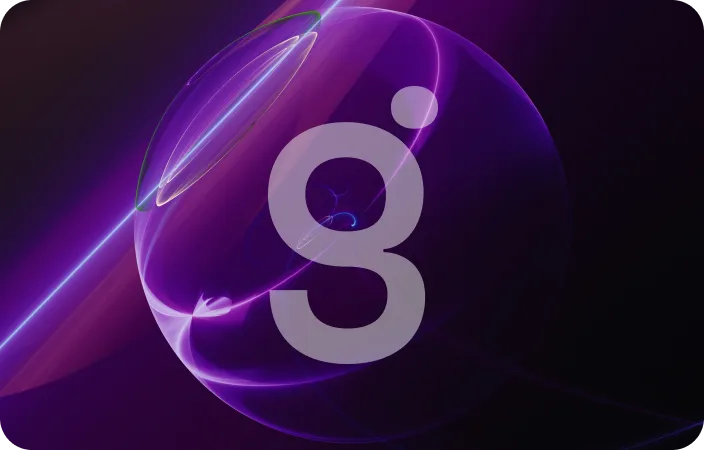 Jak Formeds zaoszczędziło 1,6 etatu i osiągnęło 20% konwersji dzięki rozmowom z AI